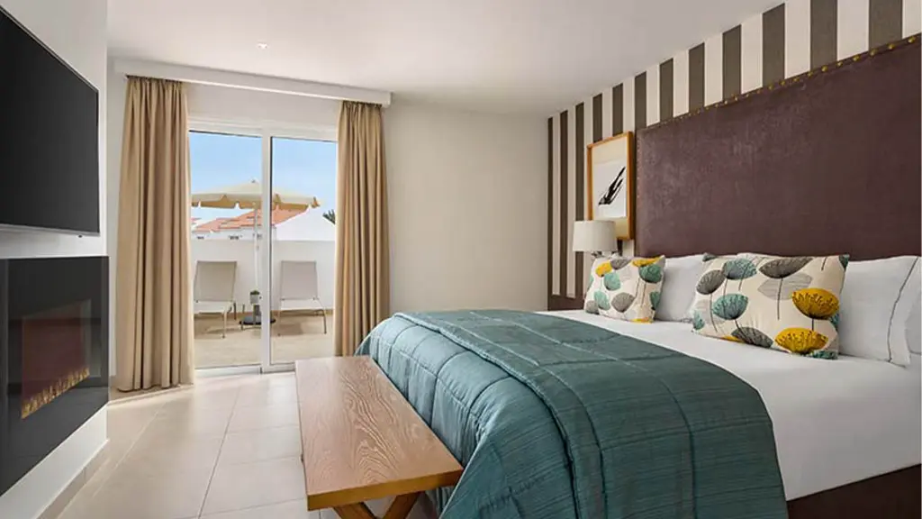 Wyndham-Residences-Golf-35.webp