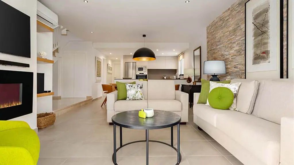 Wyndham-Residences-Golf-37.webp