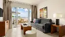Wyndham-Residences-Golf-30.webp