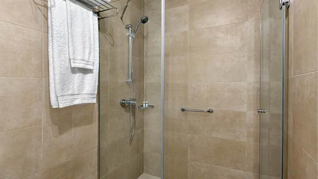 Wyndham-Residences-Golf-28.webp