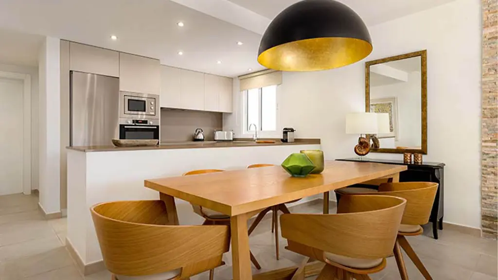 Wyndham-Residences-Golf-36.webp