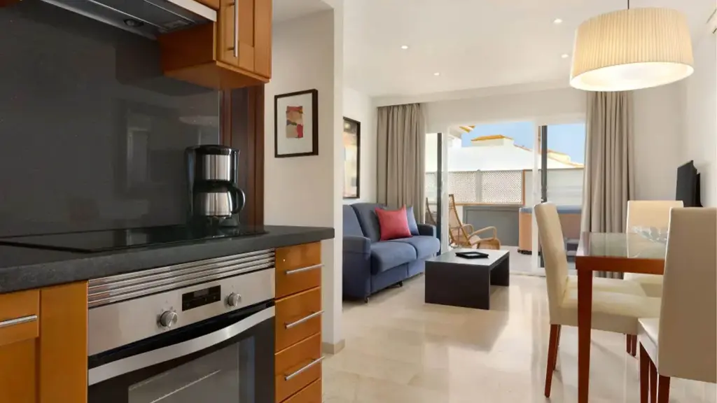 Wyndham-Residences-Golf-7.webp