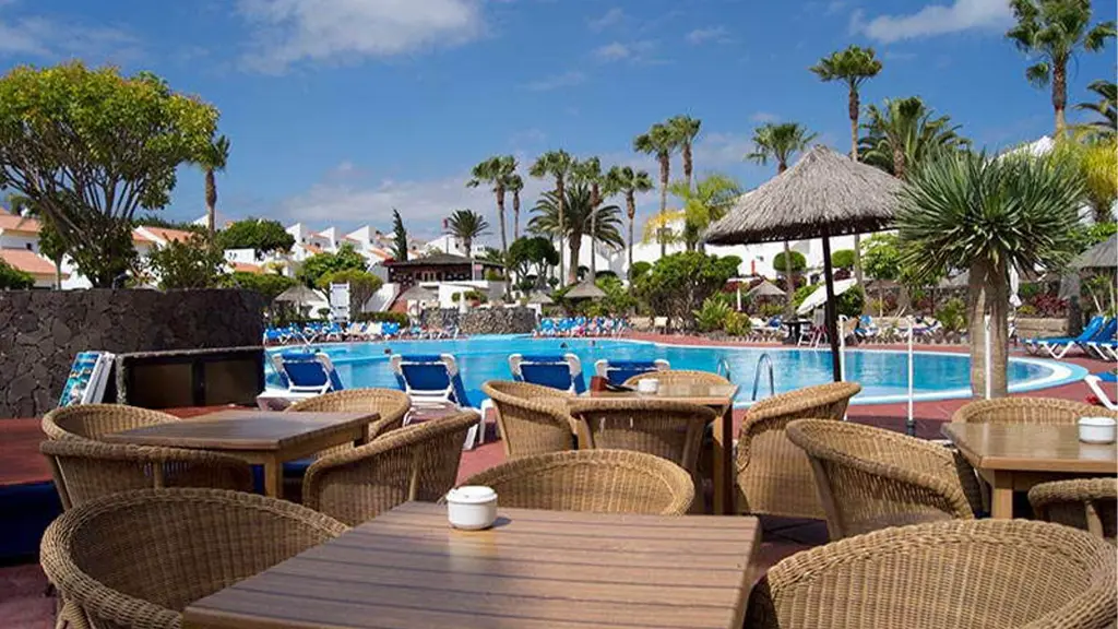 Wyndham-Residences-Golf-38.webp