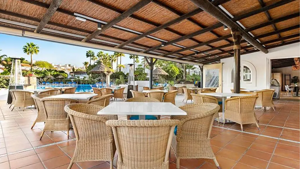 Wyndham-Residences-Golf-53.webp