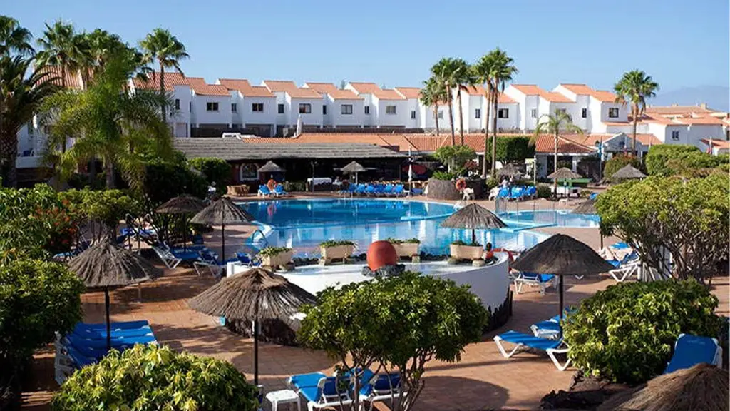 Wyndham-Residences-Golf-42.webp