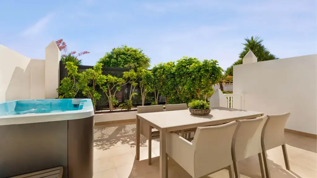 Wyndham-Residences-Golf-11.webp
