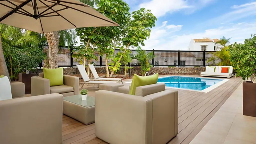 Wyndham-Residences-Golf-59.webp