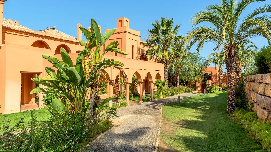 Amendoeira-Golf-Resort-32.webp