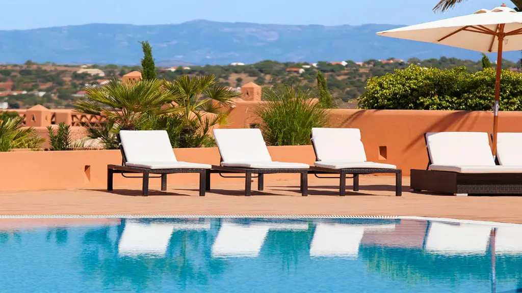 Amendoeira-Golf-Resort 1.webp