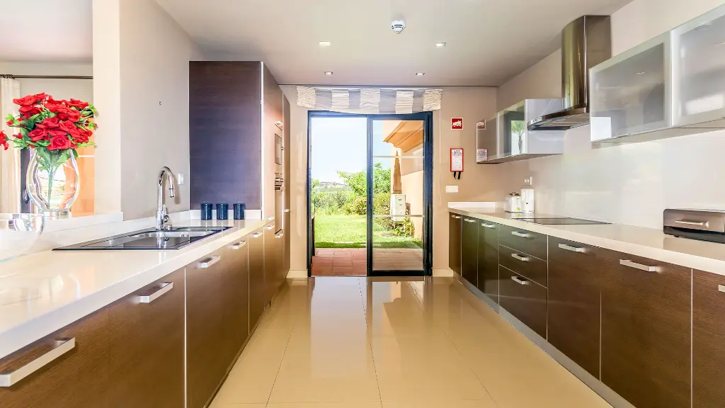 Amendoeira-Golf-Resort 12.webp