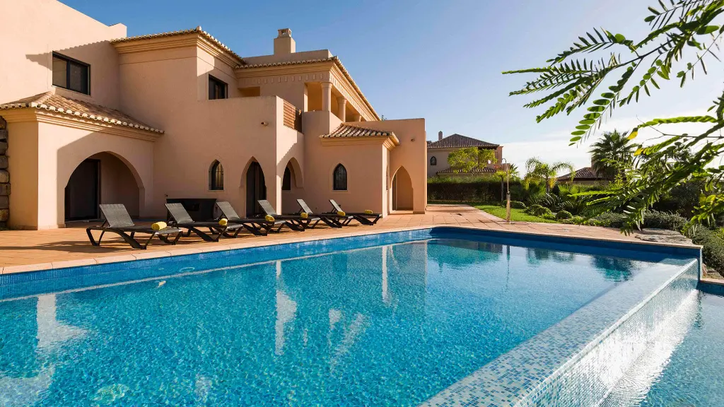Amendoeira-Golf-Resort 4.webp