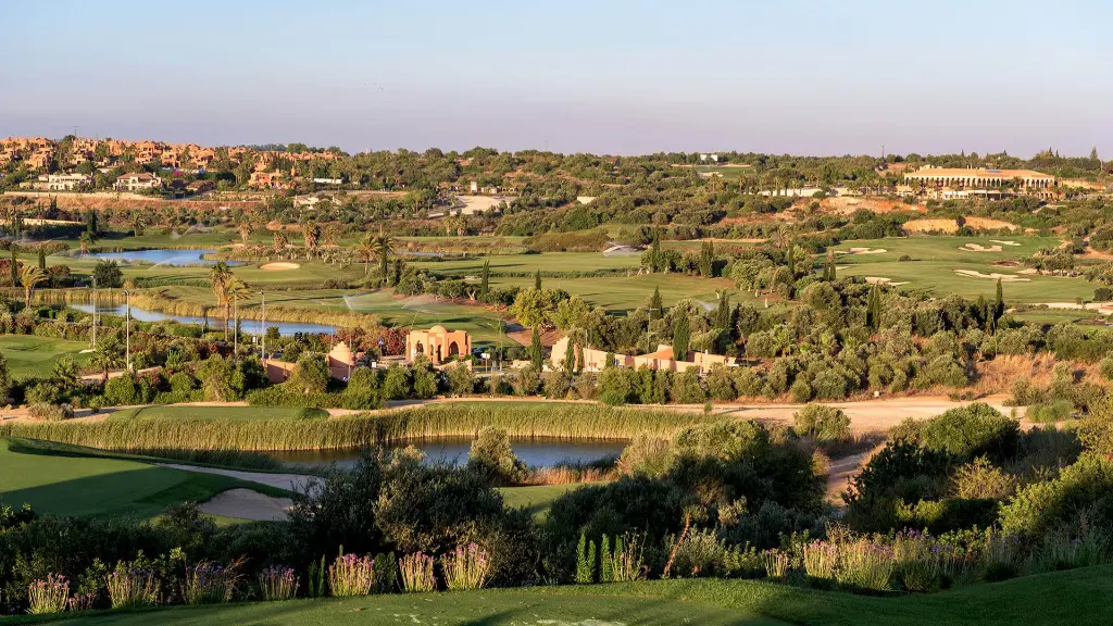 Amendoeira-Golf-Resort 3.webp