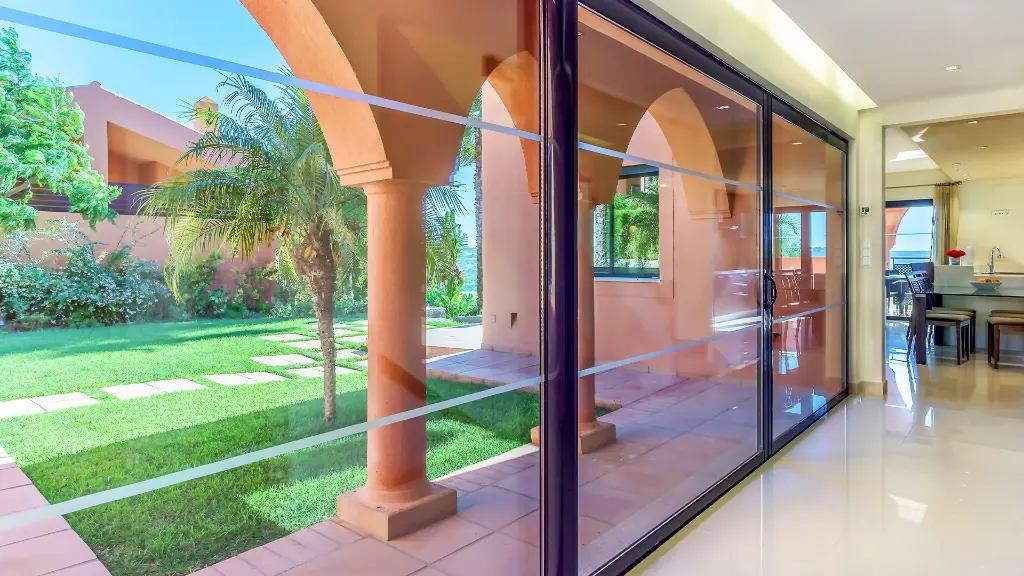 Amendoeira-Golf-Resort 23.webp