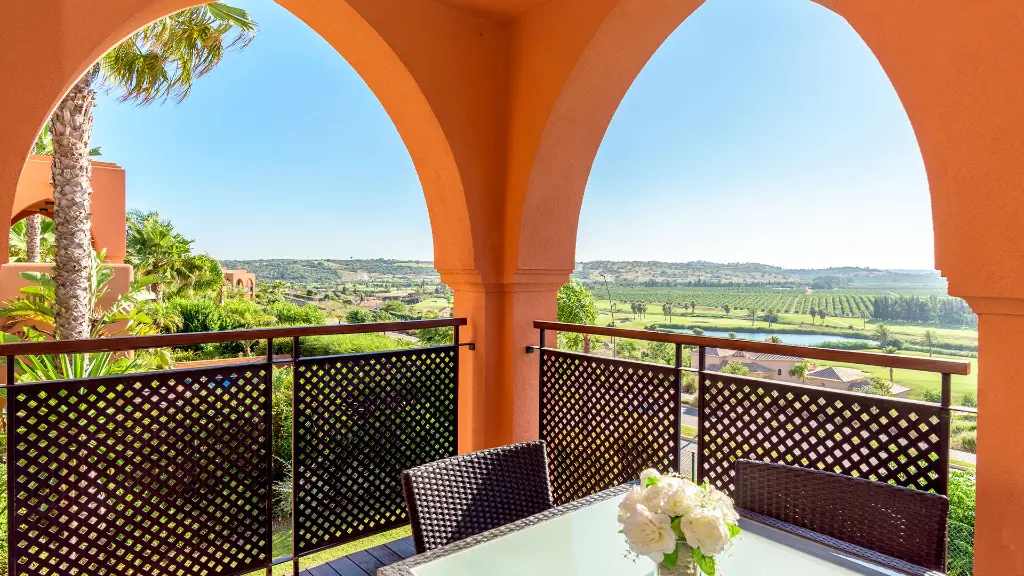 Amendoeira-Golf-Resort 20.webp