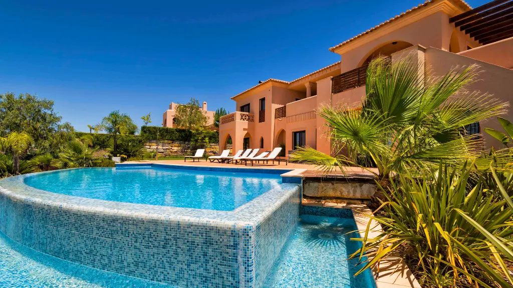 Amendoeira-Golf-Resort 13.webp