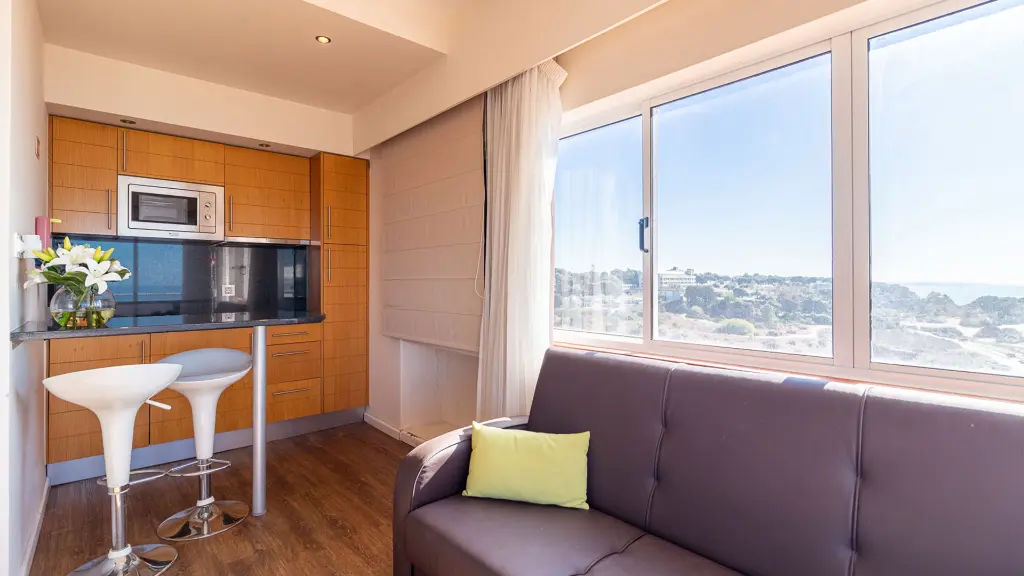 pestana-alvor-8.webp