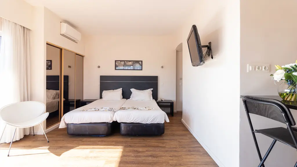 pestana-alvor-1.webp