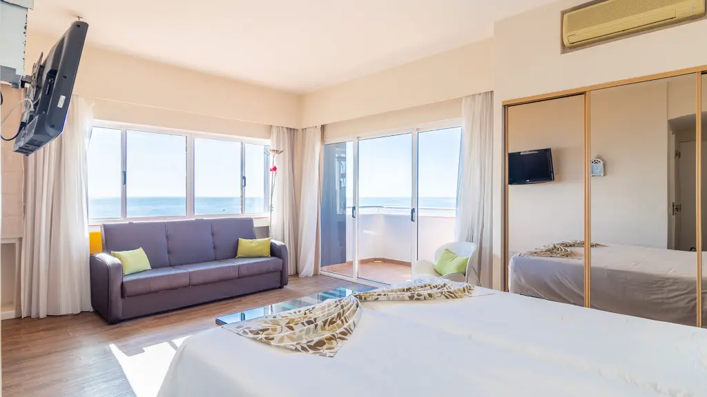 pestana-alvor-2.webp