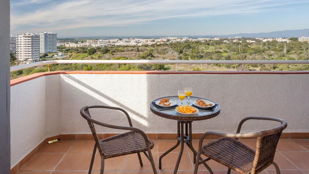 pestana-alvor-25.webp