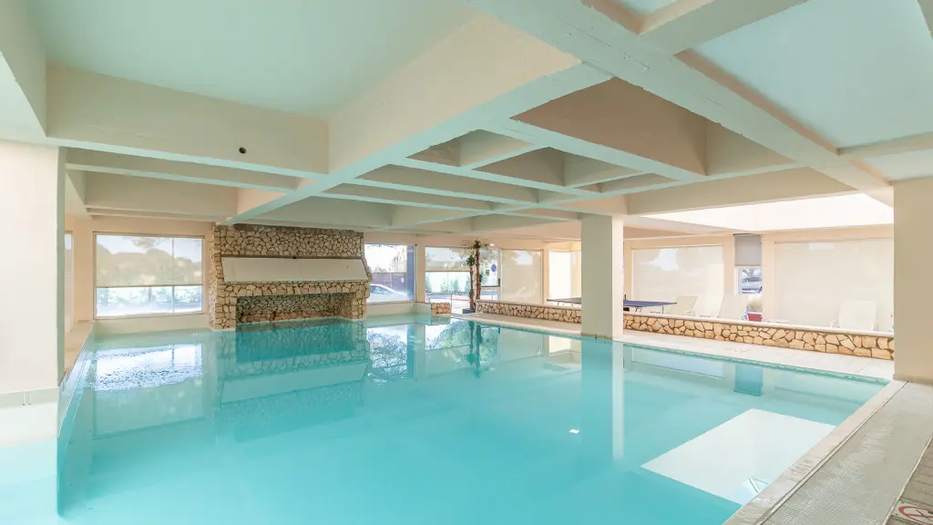 pestana-alvor-9.webp