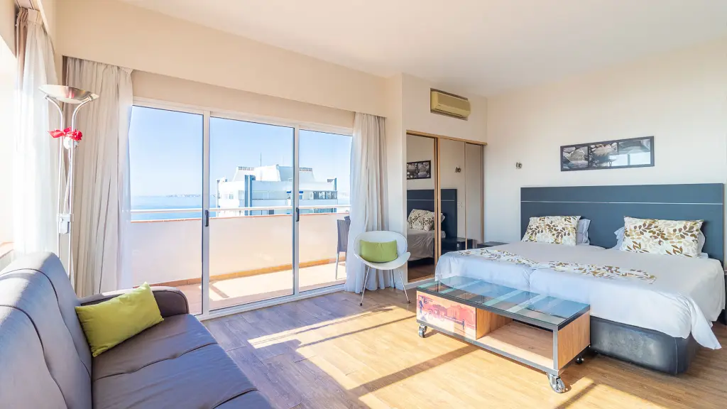pestana-alvor-10.webp