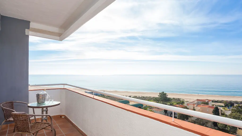 pestana-alvor-18.webp