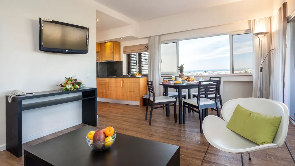 pestana-alvor-21.webp