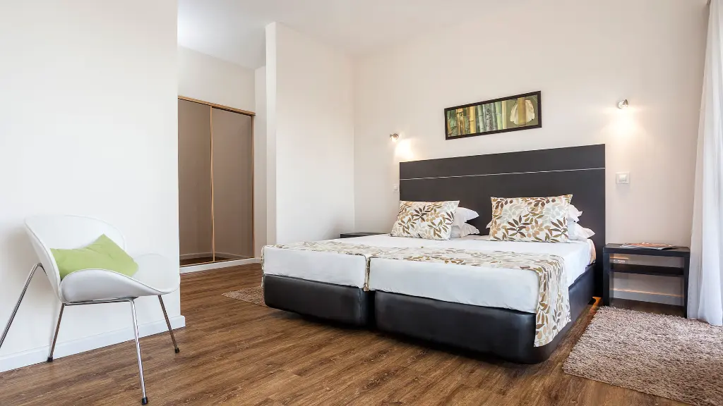 pestana-alvor-20.webp