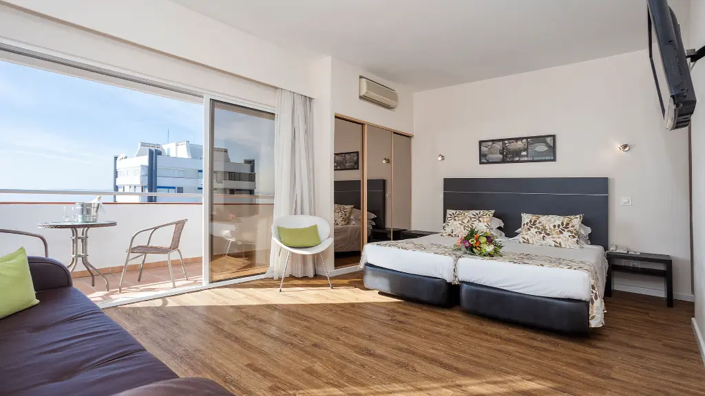 pestana-alvor-26.webp