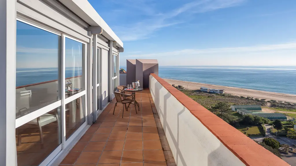 pestana-alvor-19.webp