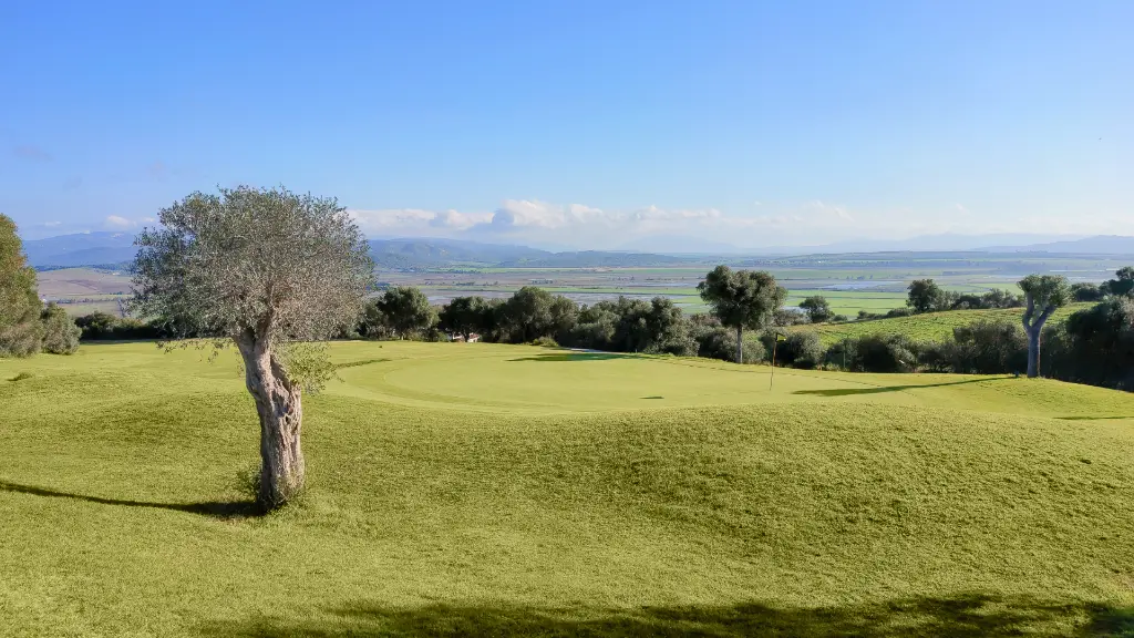 Fairplay golf 9.webp