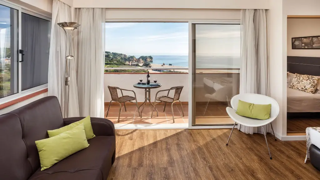 pestana-alvor-31.webp