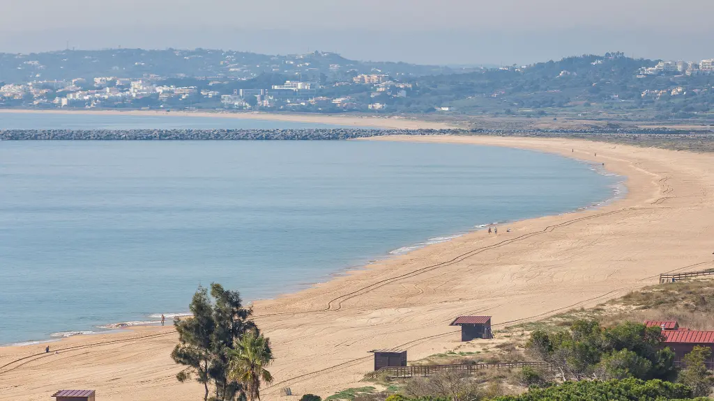 pestana-alvor-14.webp