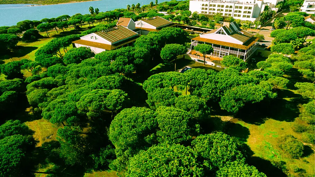 Hotel-Nuevo-Portil-31.webp