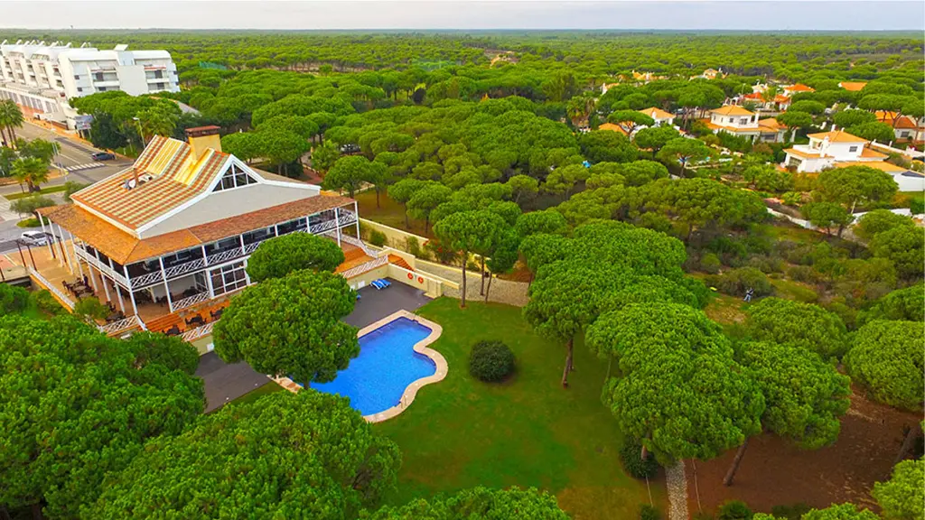 Hotel-Nuevo-Portil-23.webp