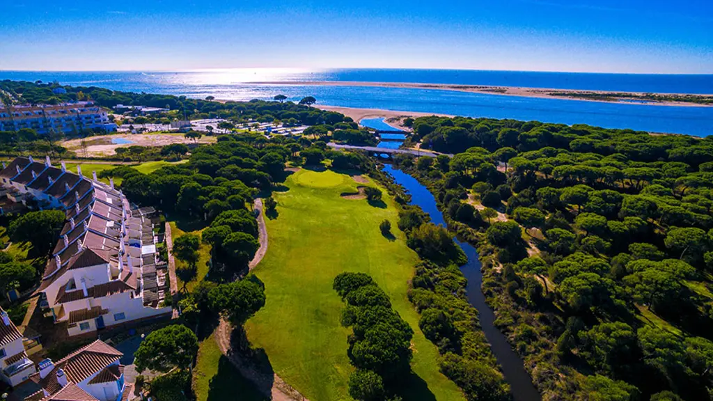 Hotel-Nuevo-Portil-20.webp