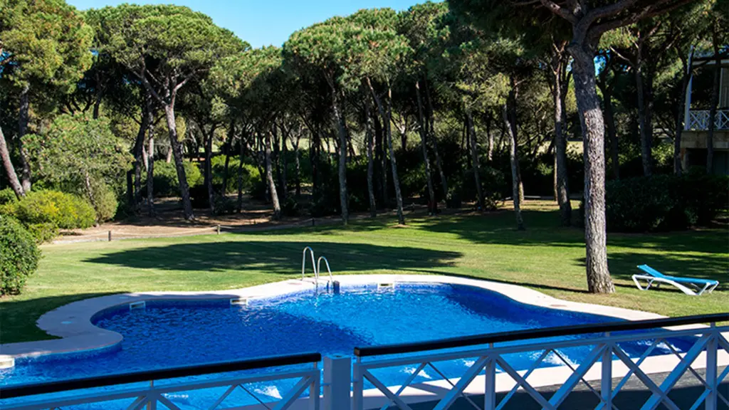 Hotel-Nuevo-Portil-28.webp