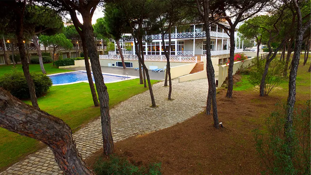 Hotel-Nuevo-Portil-26.webp