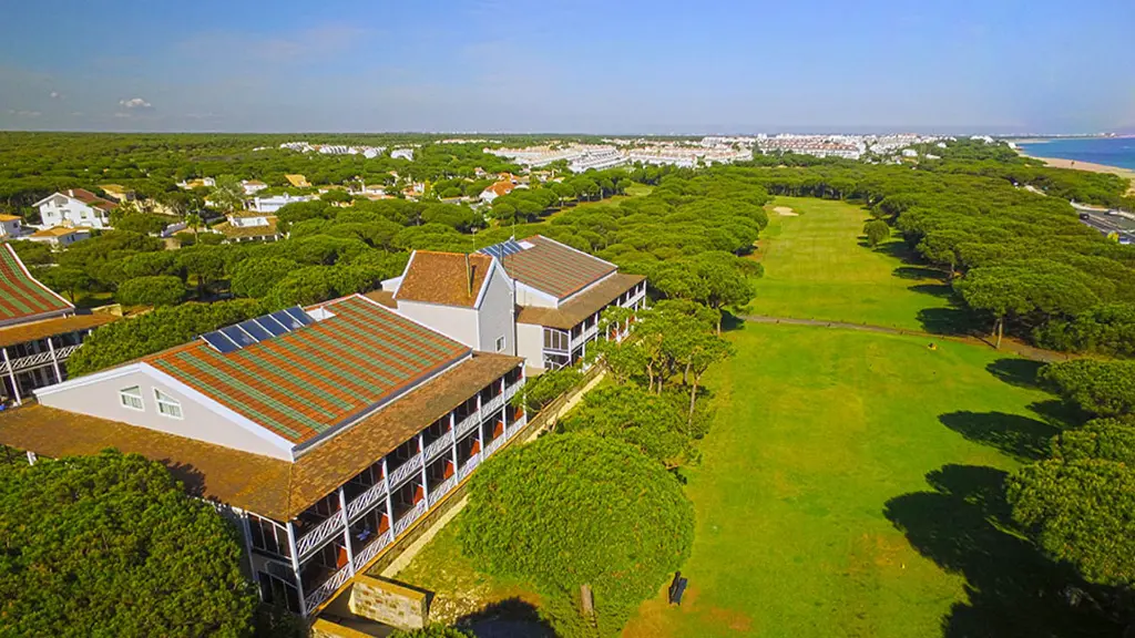 Hotel-Nuevo-Portil-13.webp