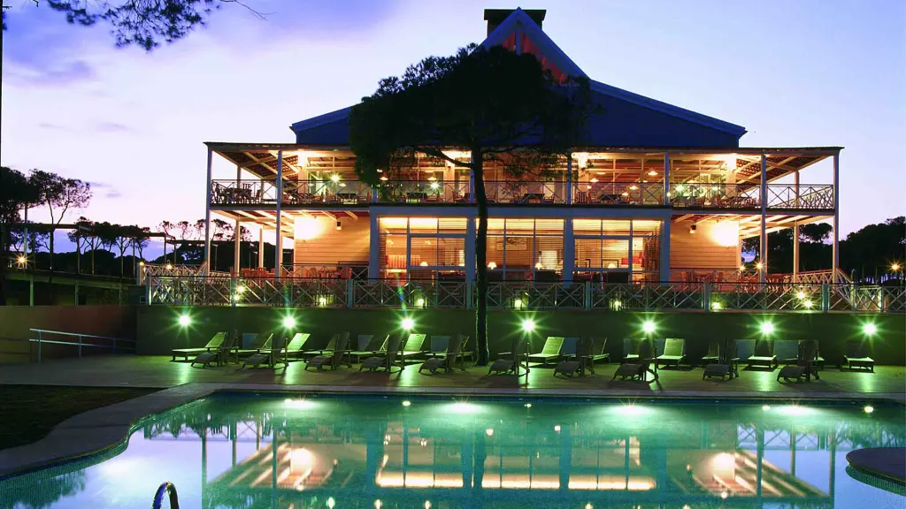 Hotel-Nuevo-Portil-34.webp