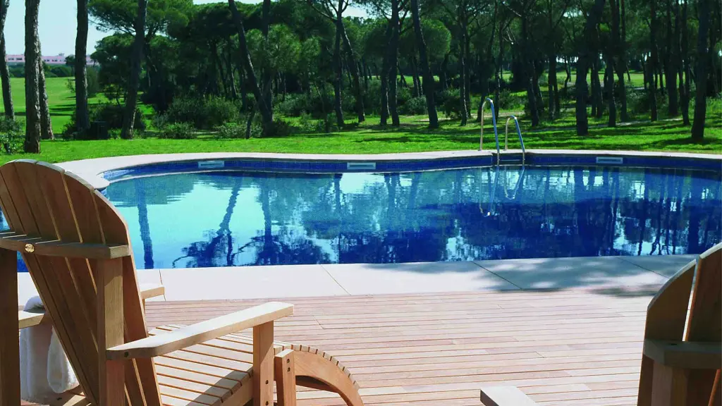 Hotel-Nuevo-Portil-38.webp