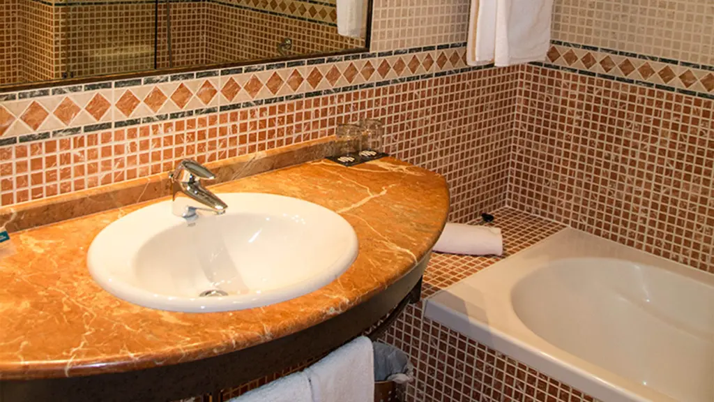 Hotel-Nuevo-Portil-22.webp