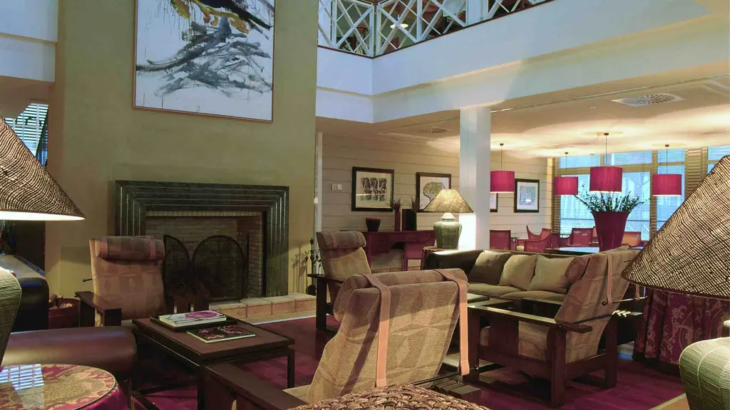 Hotel-Nuevo-Portil-37.webp