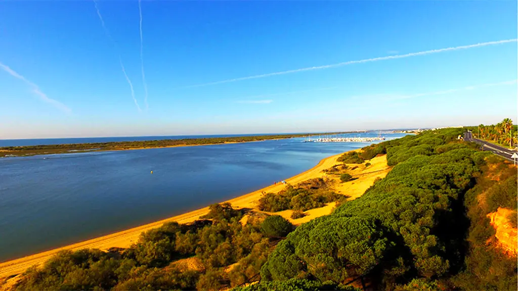 Hotel-Nuevo-Portil-6.webp