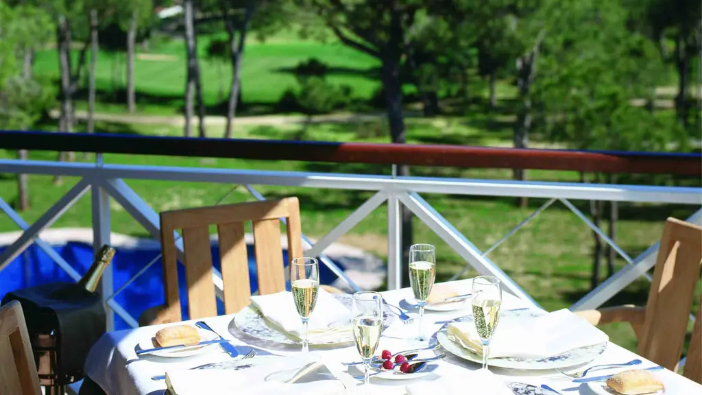 Hotel-Nuevo-Portil-29.webp