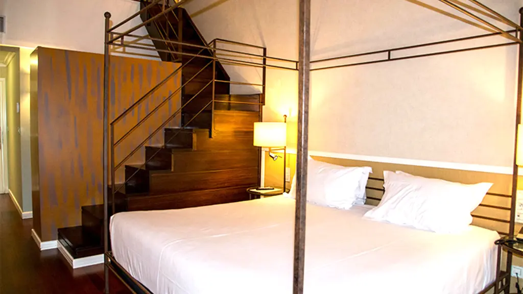Hotel-Nuevo-Portil-4.webp