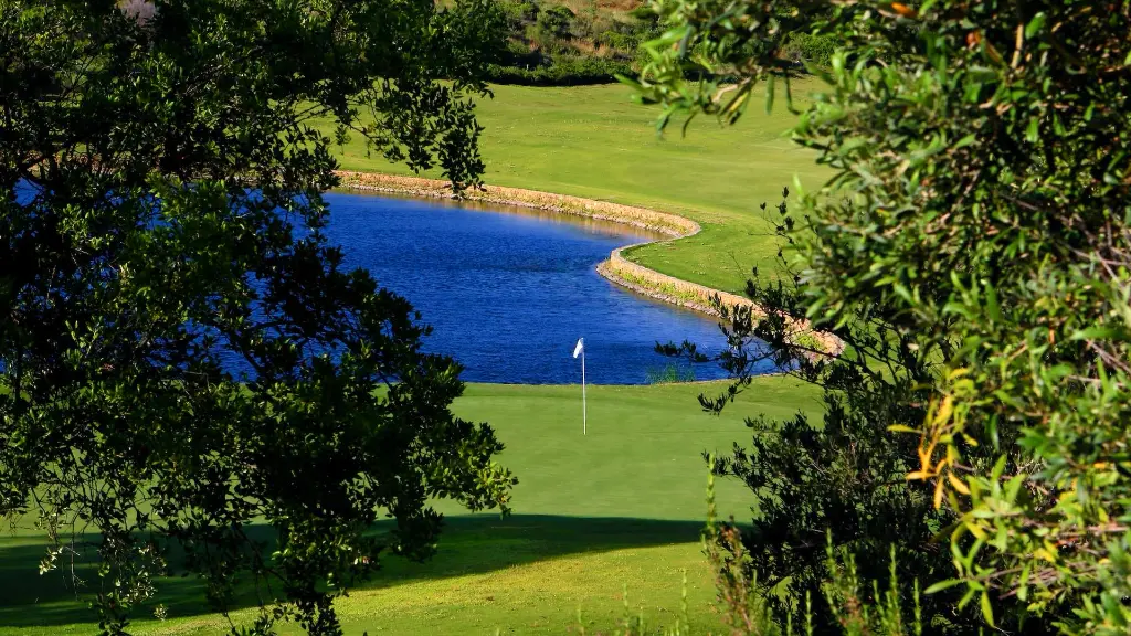 valle-romano-golf-38.webp
