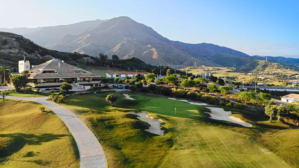 valle-romano-golf-15.webp