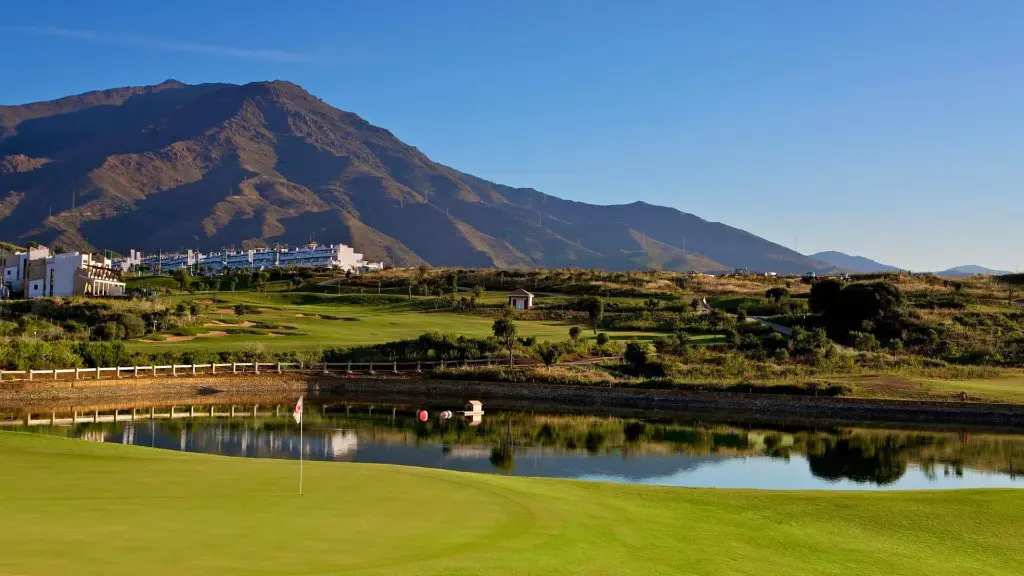 valle-romano-golf-16.webp