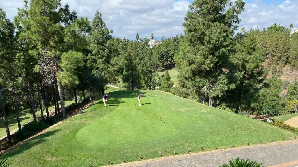 Chaparral golf gallery 2.webp